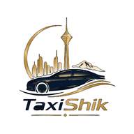 تاکسی شیک رانندگان